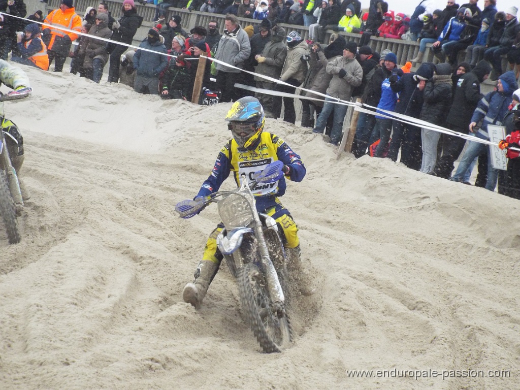 enduropale-c (47).JPG